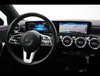 Mercedes Classe A 160 d sport
