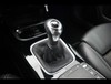 Mercedes Classe A 160 d sport
