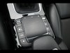 Mercedes Classe A 160 d sport