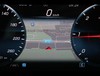 Mercedes Classe A 160 d sport