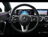 Mercedes Classe A 160 d sport