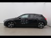 Mercedes Classe A 160 d sport