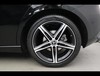 Mercedes Classe A 160 d sport