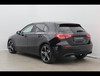 Mercedes Classe A 160 d sport