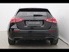 Mercedes Classe A 160 d sport