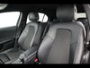Mercedes Classe A 160 d sport