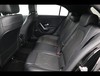 Mercedes Classe A 160 d sport