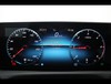Mercedes Classe A 160 d sport