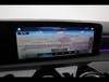 Mercedes Classe A 160 d sport