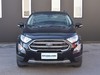 Ford EcoSport 1.0 ecoboost 125cv titanium s&s my20.25