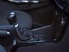 Ford EcoSport 1.0 ecoboost 125cv titanium s&s my20.25