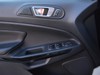 Ford EcoSport 1.0 ecoboost 125cv titanium s&s my20.25