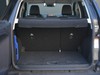 Ford EcoSport 1.0 ecoboost 125cv titanium s&s my20.25