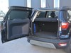 Ford EcoSport 1.0 ecoboost 125cv titanium s&s my20.25