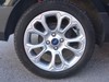 Ford EcoSport 1.0 ecoboost 125cv titanium s&s my20.25