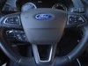 Ford EcoSport 1.0 ecoboost 125cv titanium s&s my20.25