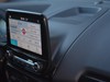 Ford EcoSport 1.0 ecoboost 125cv titanium s&s my20.25