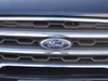 Ford EcoSport 1.0 ecoboost 125cv titanium s&s my20.25