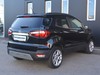 Ford EcoSport 1.0 ecoboost 125cv titanium s&s my20.25