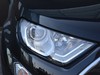 Ford EcoSport 1.0 ecoboost 125cv titanium s&s my20.25