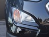 Ford EcoSport 1.0 ecoboost 125cv titanium s&s my20.25
