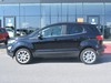Ford EcoSport 1.0 ecoboost 125cv titanium s&s my20.25