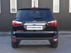 Ford EcoSport 1.0 ecoboost 125cv titanium s&s my20.25