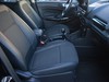 Ford EcoSport 1.0 ecoboost 125cv titanium s&s my20.25