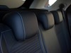 Ford EcoSport 1.0 ecoboost 125cv titanium s&s my20.25