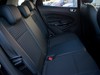 Ford EcoSport 1.0 ecoboost 125cv titanium s&s my20.25
