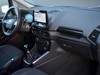 Ford EcoSport 1.0 ecoboost 125cv titanium s&s my20.25