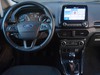 Ford EcoSport 1.0 ecoboost 125cv titanium s&s my20.25