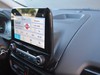 Ford EcoSport 1.0 ecoboost 125cv titanium s&s my20.25