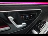 Mercedes Classe S berlina 350 d premium plus 4matic 9g-tronic plus