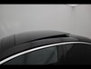 Mercedes Classe S berlina 350 d premium plus 4matic 9g-tronic plus