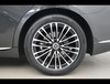 Mercedes Classe S berlina 350 d premium plus 4matic 9g-tronic plus
