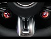 Mercedes GLC amg suv 43 amg line premium 4matic speedshift mct amg