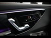 Mercedes GLC amg suv 43 amg line premium 4matic speedshift mct amg