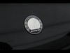 Mercedes GLC amg suv 43 amg line premium 4matic speedshift mct amg