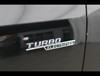Mercedes GLC amg suv 43 amg line premium 4matic speedshift mct amg