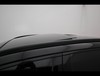 Mercedes GLC amg suv 43 amg line premium 4matic speedshift mct amg