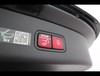 Mercedes GLC amg suv 43 amg line premium 4matic speedshift mct amg