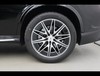 Mercedes GLC amg suv 43 amg line premium 4matic speedshift mct amg