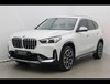 BMW X1 23d mild hybrid 48v xdrive msport edition balance dct