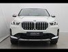 BMW X1 23d mild hybrid 48v xdrive msport edition balance dct