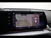 BMW X1 23d mild hybrid 48v xdrive msport edition balance dct