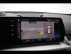 BMW X1 23d mild hybrid 48v xdrive msport edition balance dct