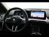 BMW X1 23d mild hybrid 48v xdrive msport edition balance dct