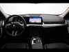 BMW X1 23d mild hybrid 48v xdrive msport edition balance dct