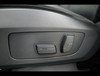 BMW X1 23d mild hybrid 48v xdrive msport edition balance dct